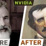 NVIDIA Unleashes Revolutionary AI: Stunning DeepFakes and Virtual Avatars Transforming Digital Interaction!