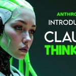 Anthropic Enhances CLAUDE with “THINKING” Capability: A Leap in AI Power!
