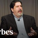 Addressing AI Bias: Insights from Industry Experts