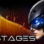Understanding the 7 Key Stages of AI Development: Essential Insights
