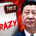 Breaking: OpenAI Uncovers Troubling AI Surveillance System in China!