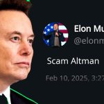 Elon Musk’s Bold Acquisition: Buying OpenAI for $100 Billion!