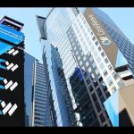CoreWeave and AI: The Birth of a New Wave of Billionaires