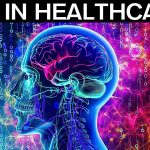 20 Cutting-Edge AI Innovations Transforming Healthcare