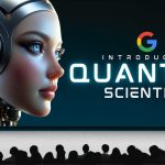 Google Unveils Advanced AI Co-Scientist Outperforming Human Researchers!