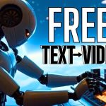 Unlock Endless Creativity: New Generative AI Tool Transforms Text and Images into Video (VIDEO OCEAN)