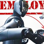 AI Breakthrough: Helix S1 and Unitree Dex5-1P Robots Outperform Humans with $69,900 G1 Upgrade