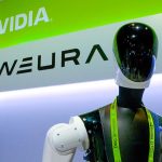 Exploring the Cutting-Edge Humanoid Robots Unveiled at Nvidia GTC: A Comprehensive Overview