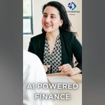 Harnessing AI’s Potential in the Finance Sector