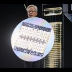 Nvidia Expands its Services: A Look at Latest Developments