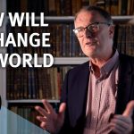 Exploring Artificial Intelligence: Insights from Expert Mike Wooldridge