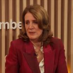 Google’s Porat Discusses the US-China AI Competition, Big Tech Dynamics, and Trump’s Influence