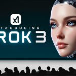 Elon Musk’s Grok-3 Surpasses DeepSeek in Latest AI Showdown!