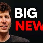 Breaking AI News: Significant Advancements in AI Technology Amid Gemini 2 and Claude 4 Launches; Deepseek Faces Ban!