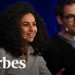 Revolutionizing Drug Development: The Impact of AI on Life Sciences