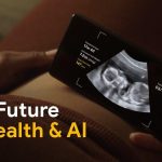 Exploring the Future of Health and AI: Unleashing the Power of Multitudes with Google Health