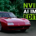 NVIDIA Unveils Groundbreaking AI for Advanced Image Editing!