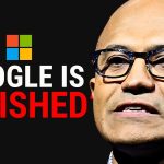 Microsoft Unveils Ambitious AI Strategy, Challenging OpenAI and Competitors with Proprietary Models!