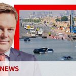 Leveraging AI for Extreme Weather Prediction: Insights from BBC News
