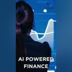 Revolutionizing Financial Strategies: The Impact of AI on Decision-Making