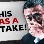 Breaking: Alibaba Unleashes Controversial AI Video Model with Unexpected Adult Content Features