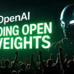 OpenAI’s Surprising Shift to Open Weights: What It Means for the AI Community