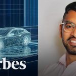 Enhancing AI Perception: Techniques for Training Machines to Interpret Visual Data