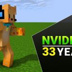 AI Masters Minecraft: A 33-Year Journey of Training and Innovation! 🤖