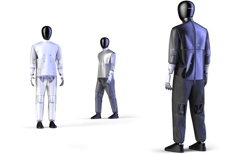 General Adaptability: The Key to Robotic Versatility