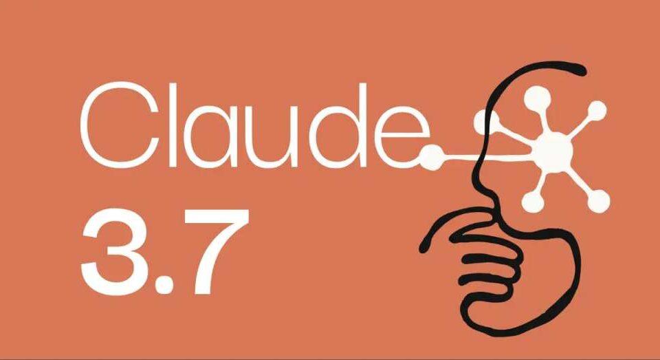 Exploring Claude​ AI SONNET 3.7: ⁢The Top AI Assistant for ‌Coding and Robotics?