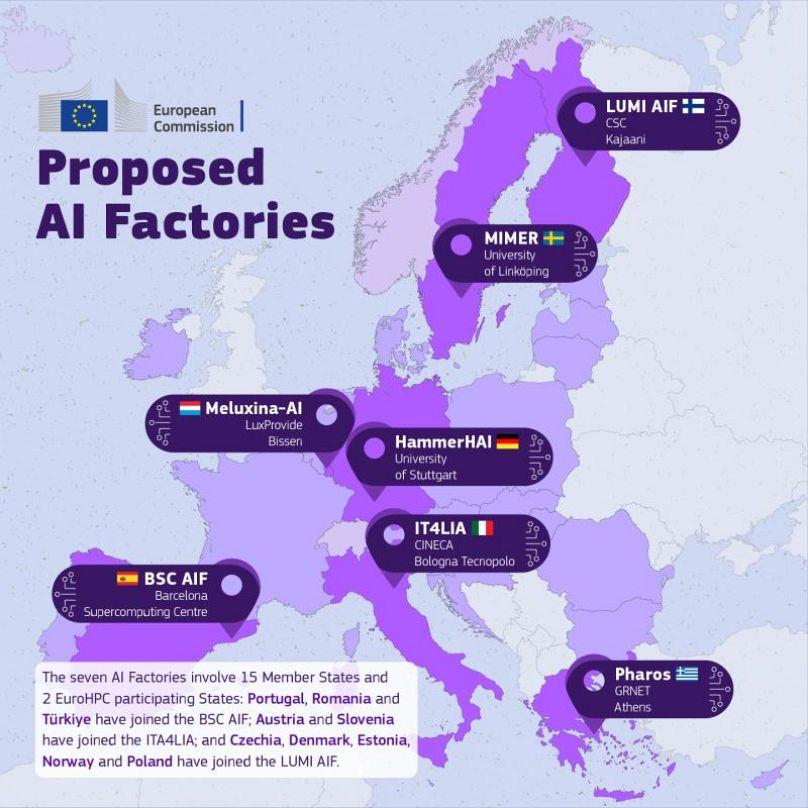 Michael Dell, Jensen Huang, and ​Bill McDermott Discuss the Future of​ AI Factories