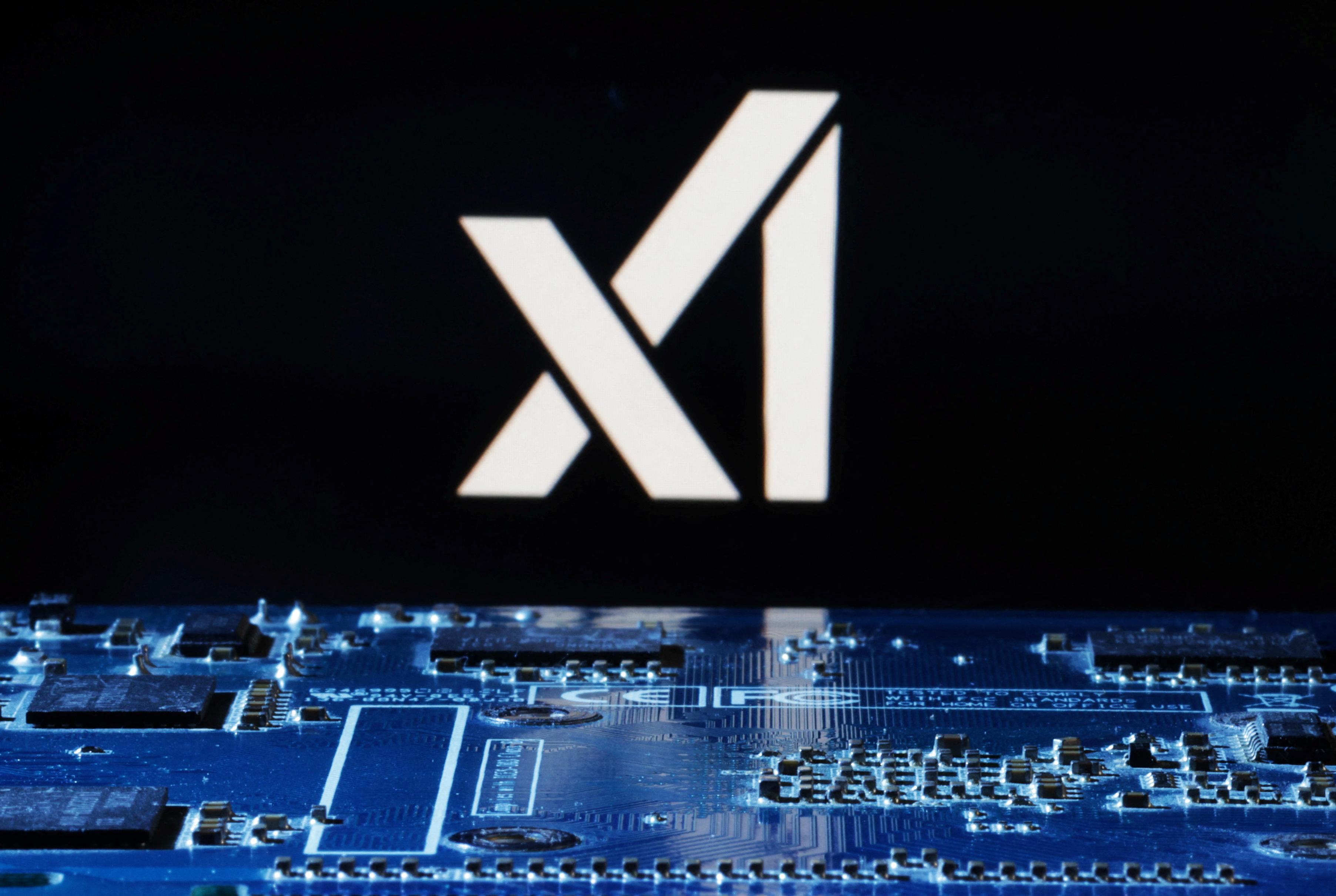 X.AI: Elon Musk's Latest Venture in Artificial Intelligence