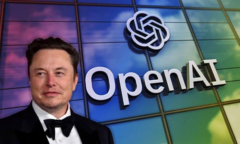 Elon Musk's AI Initiative: A Controversial Plan to Transform ​Government,⁤ Faces Legal Challenges