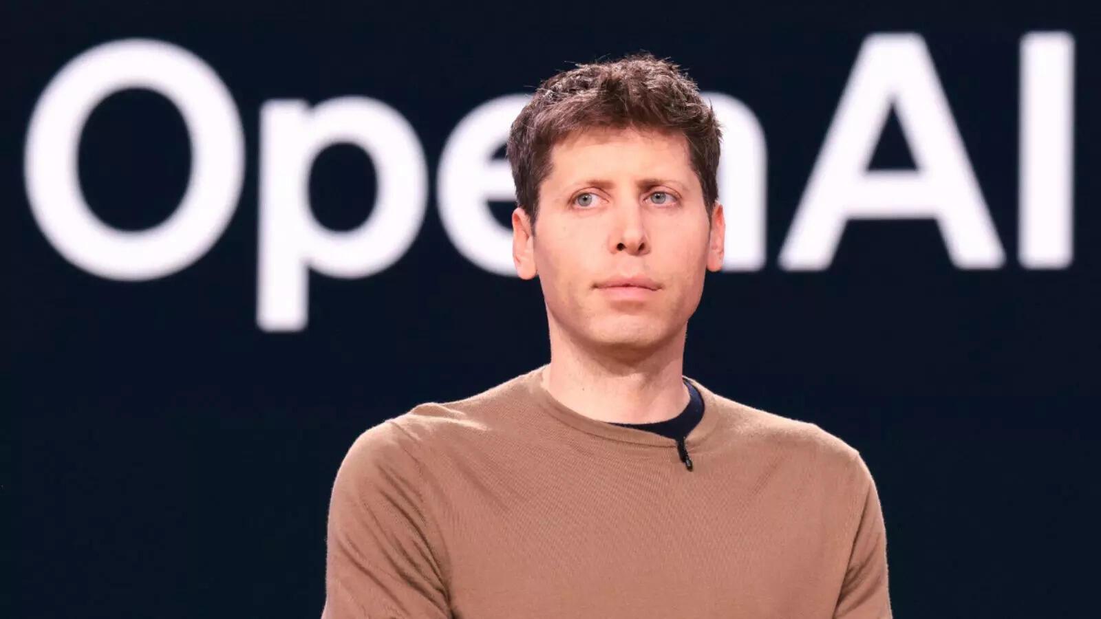Major AI ⁣Update: OpenAI Shatters Expectations, Superintelligence on the Horizon, and Benchmark Records Broken!