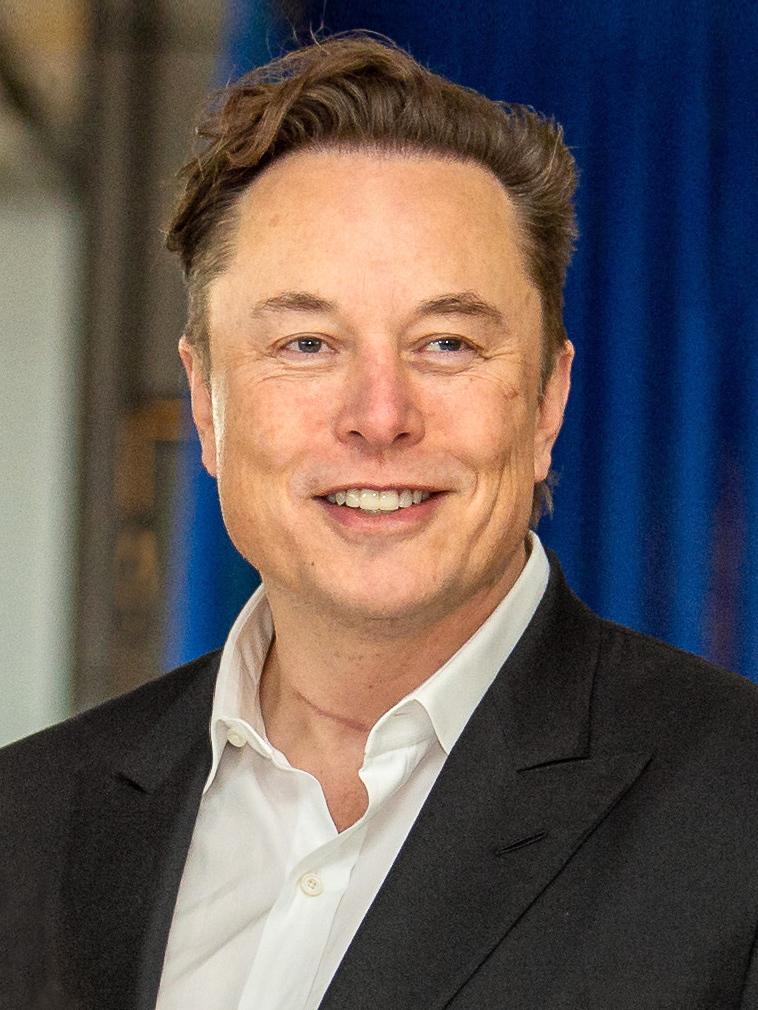 Elon Musk's Bold Acquisition:​ Buying⁤ OpenAI for​ $100 Billion!