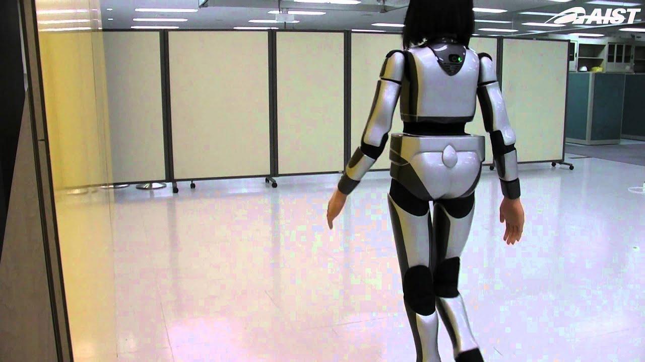 Bridging⁤ the Gap Between Simulation and Reality in Robotics