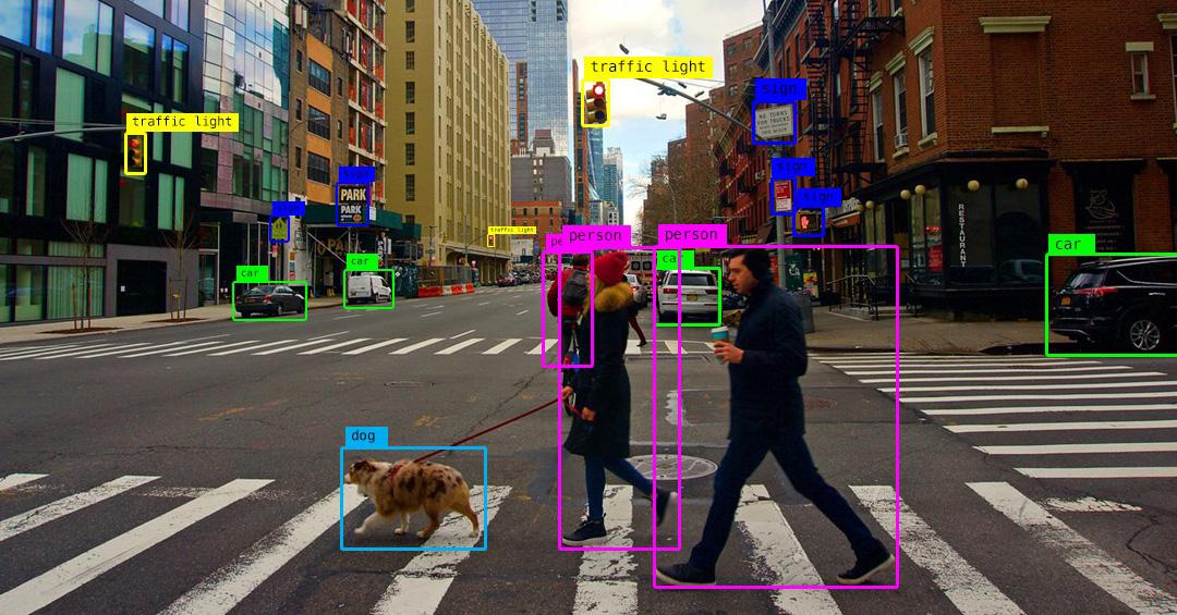 Enhancing AI Perception: Techniques for Training Machines to‍ Interpret Visual Data