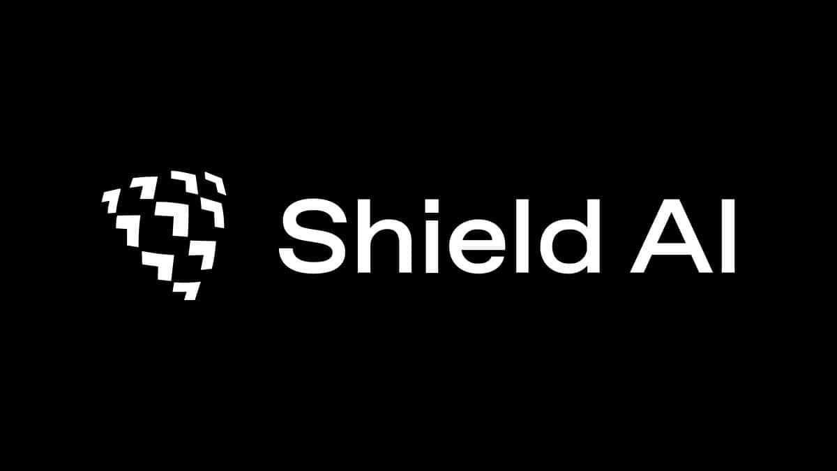 Shield AI: Revolutionizing Autonomous Demand in the Tech Landscape