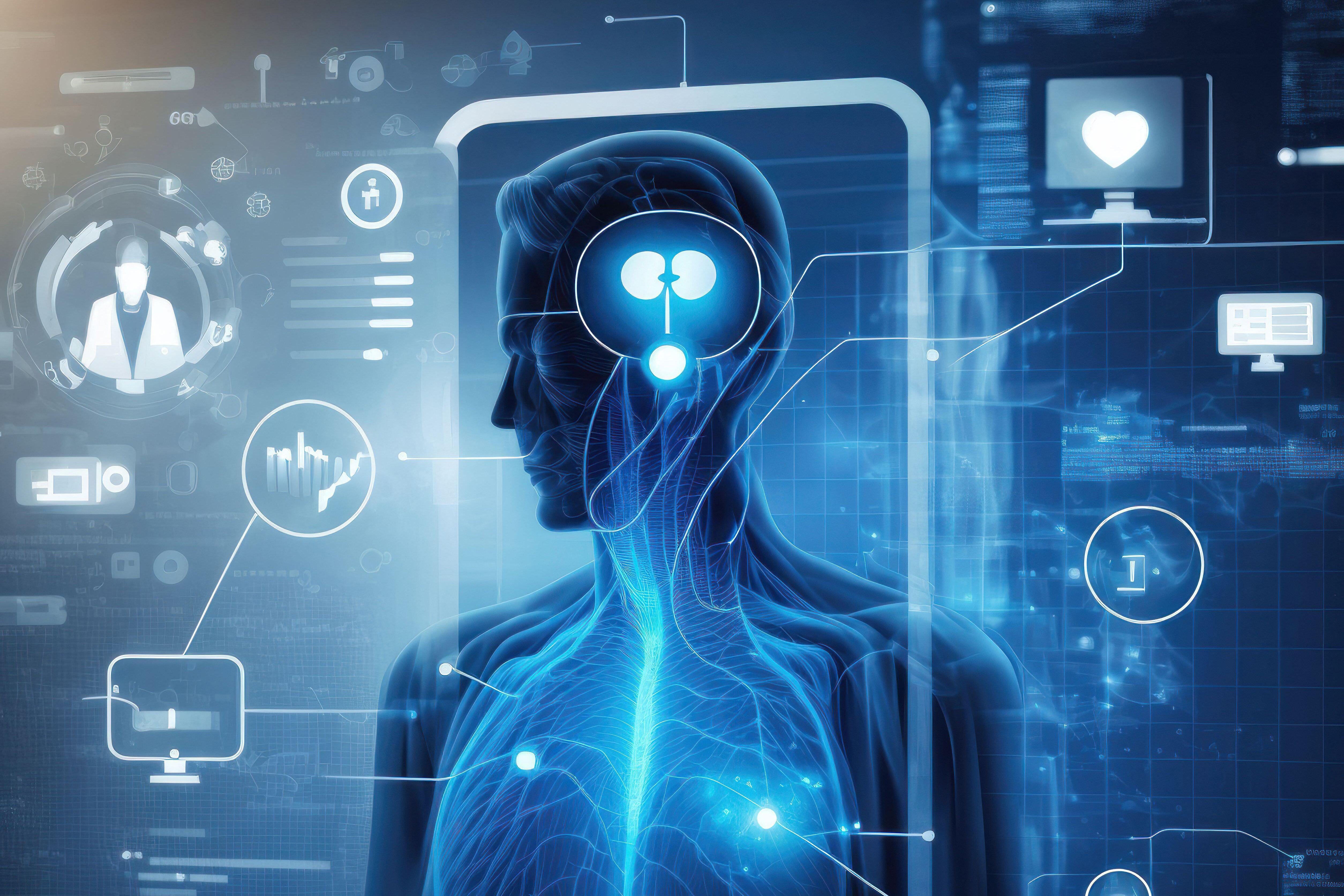 Emerging Role of AI in Medical Diagnosis