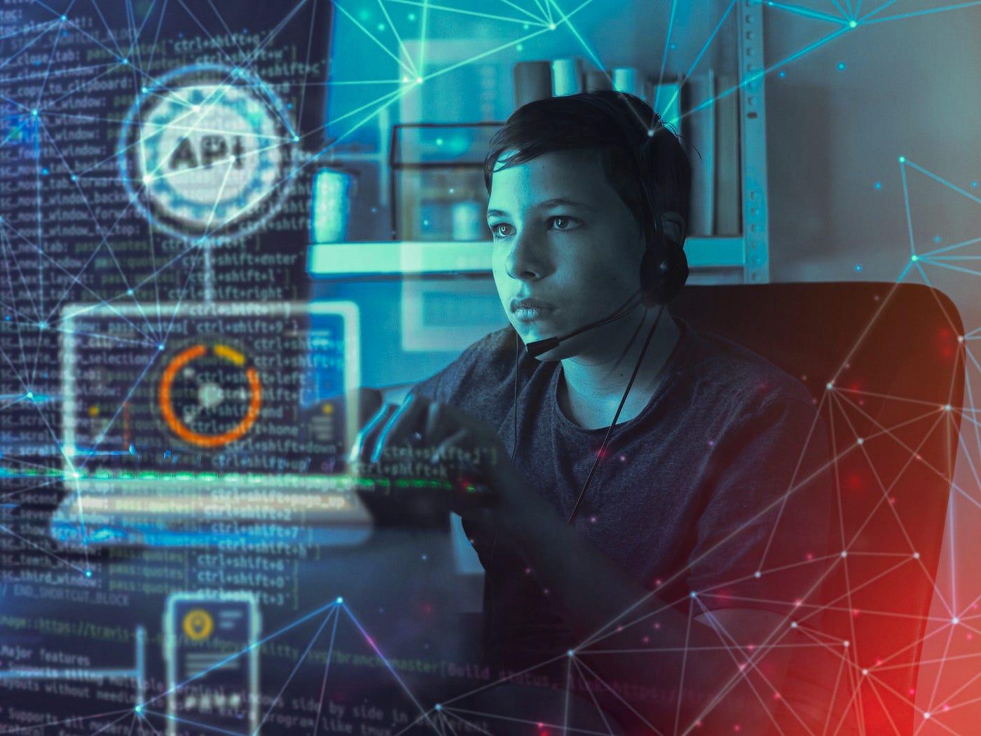 AI Specialist Addresses Your Inquiries: Expert Insights Revealed